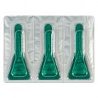 68576_pla_frontline_combo_fg_2433_8