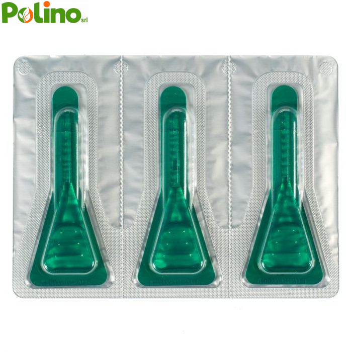 68576_pla_frontline_combo_fg_2433_8