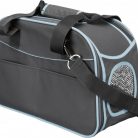 lm_6638757150decbd89b0f5442ca3db4d0e0e1565713625