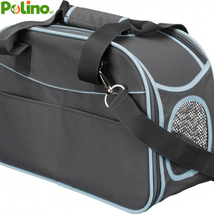 lm_6638757150decbd89b0f5442ca3db4d0e0e1565713625