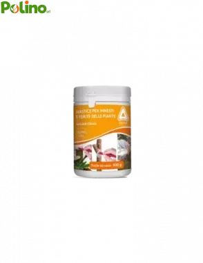 Mastice Per Innesti Arbokol Classic 500g OMAGGIO PALETTINA