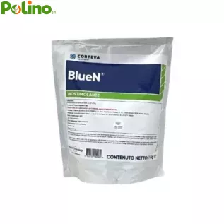 BIOSTIMOLANTE BLUEN CORTEVA