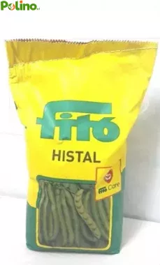 SEMI FAVA HISTAL FITO' 5 KG MEDIO TARDIVA
