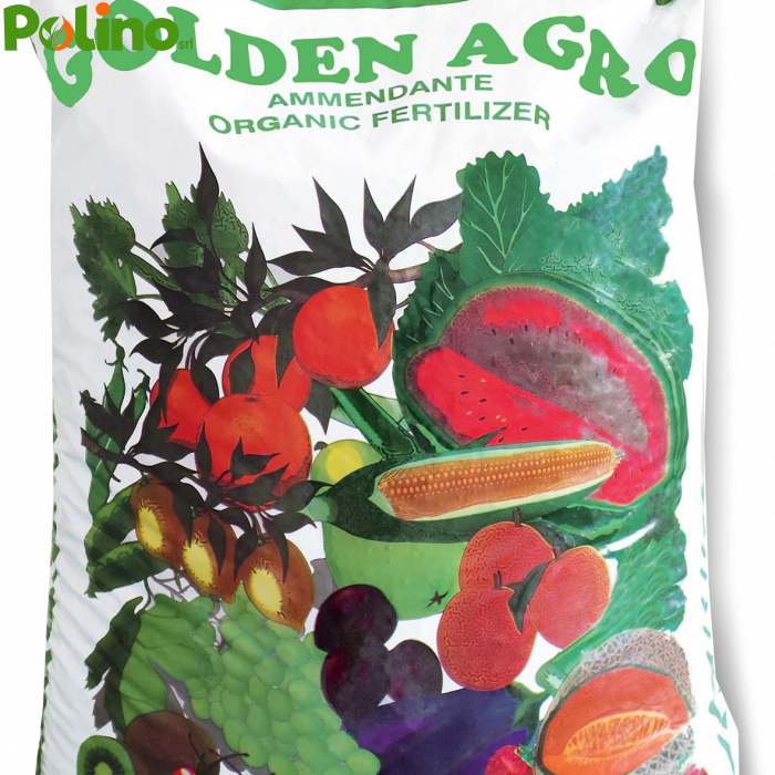Golden-agro-ammendante (1)