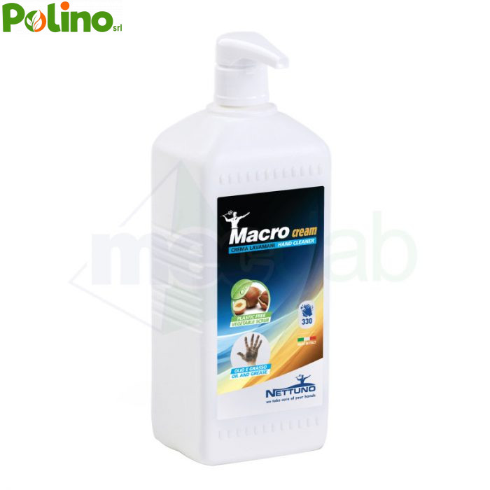 crema-lavamani-rimuovi-grasso-ed-olio-macro-cream-nettuno