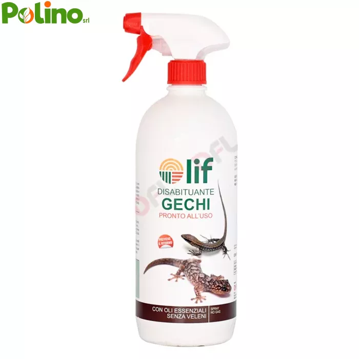 disabituante-per-gechi