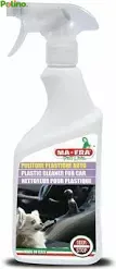 MAFRA PULITORE PLASTICHE DETERGE AUTO ODOR STOP ANTIDEPOSITANTE PELO CANE GATTO