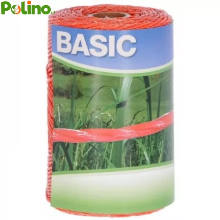 00000000000000004092_art_icol_0610300-6