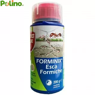 Esca per formiche Forminix Protect Garden