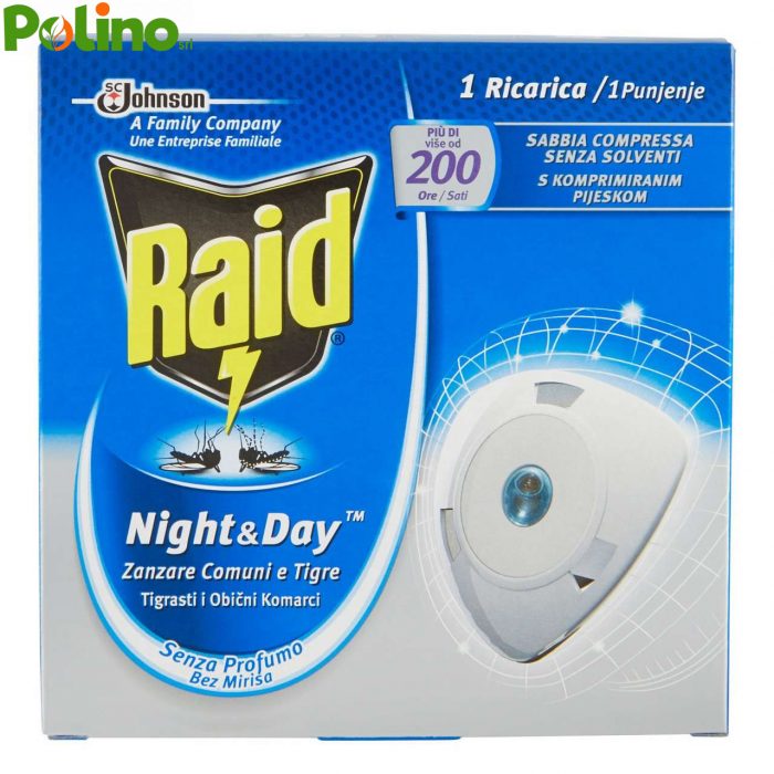 15493_119318_raid_nightday-ricarica_1280x1280