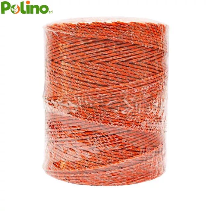 4_20098a26-4c09-4bef-93ab-8d712e5dfee7_700x700