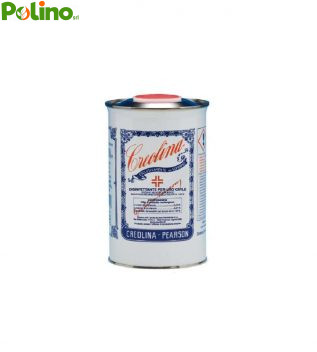 Creolina LT1 Pearson