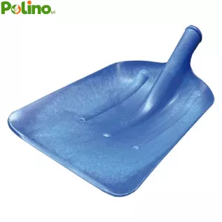 BADILE MULTIUSO cm 35 x 50 - gr.800 - 1 PZ