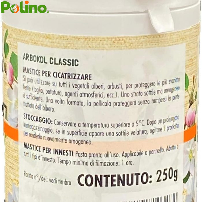 Mastice-per-Innesti-Verdevivo-250gr-extra-big-2791729-650