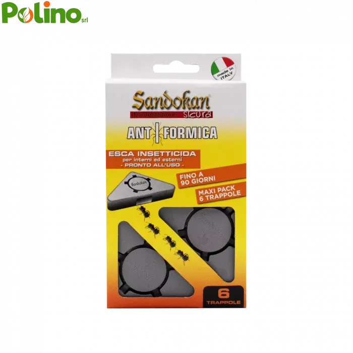 Sandokan-esca-insetticida-gel-antiformiche-da-6-trappole-01-CE7634