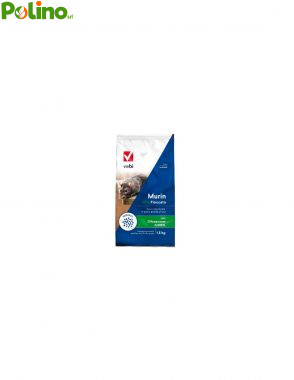 TOPICIDA MURIN DIFE FIOCCATO KG.1,5