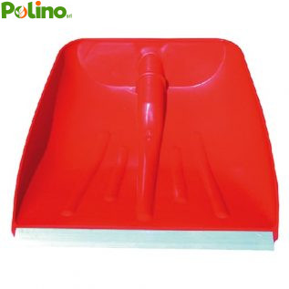 BADILE MULTIUSO cm 42 x 37