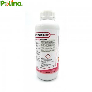 Complex Calcio Bio Fertenia Concime Liquido a Base di Calcio e Boro1 kg