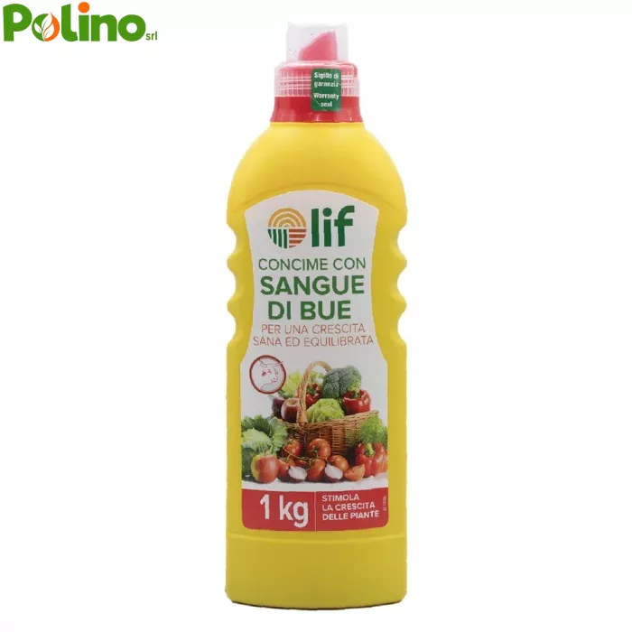 concime-liquido-sangue-di-bue-gr-1000