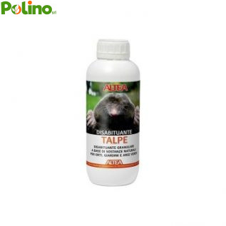 Disabituante Talpe (1 Kg)