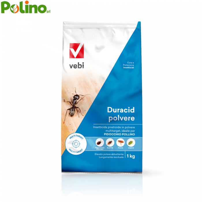 duracid-polvere-1kg-vebi