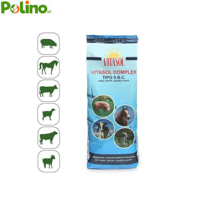 mangime-complementare-minerale-tipo-sbc-complex-2kg-vitasol