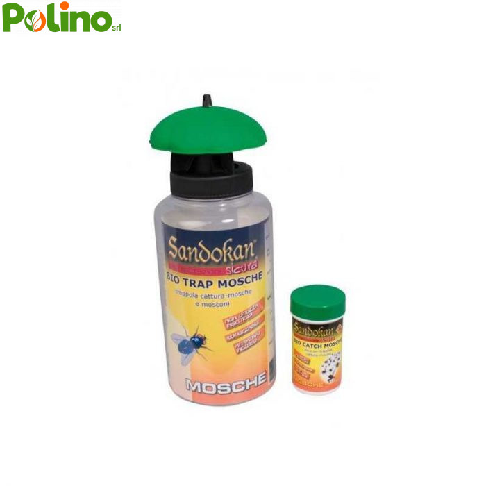 trappola-ecologica-mosche-sandokan