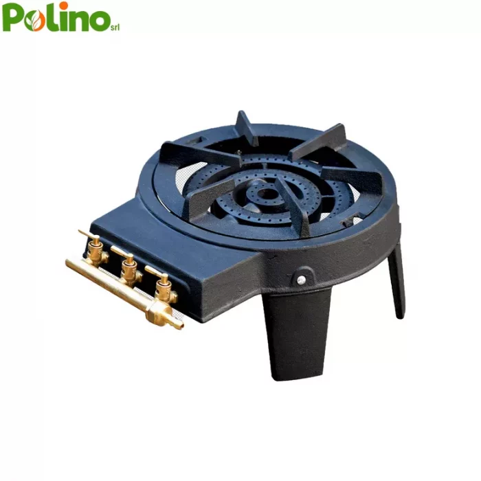 immagine-1-project-03-srl-fornello-4-piedi-in-ghisa-con-3-bruciatori-indipendenti-a-vulcan-3-ean-6934589409111-jpg_786x786