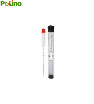 MOSTIMETRO BABO  TASCABILE