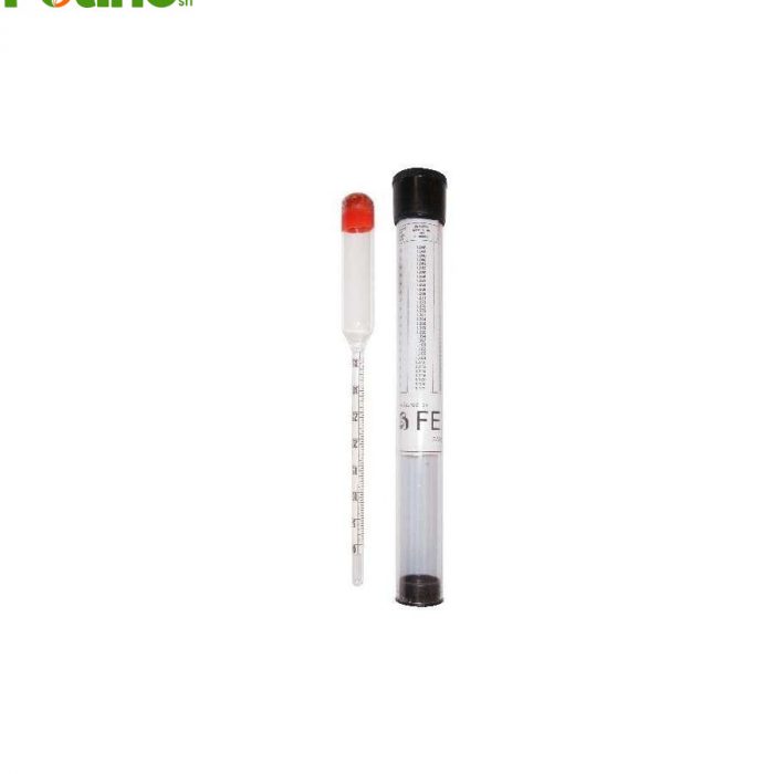 8006818113132-000074287-01