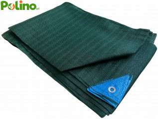 RETE OLIVE ANTISPINA GR.90