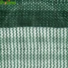 XL8965_RETE_RACCOLIVE_VERDE_ANTISPINA__M4X8