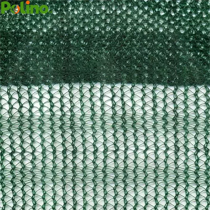 XL8965_RETE_RACCOLIVE_VERDE_ANTISPINA__M4X8