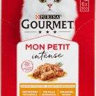 71-IqyrkFVL._AC_UF894,1000_QL80_