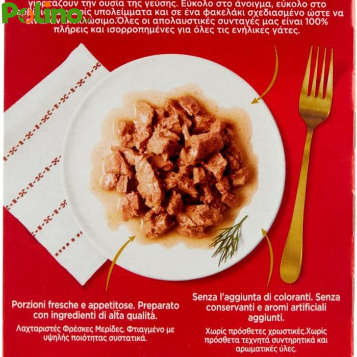 71SaJPzb3UL._AC_SL1500_