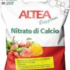 71Xtp0LbxUL._AC_UF1000,1000_QL80_