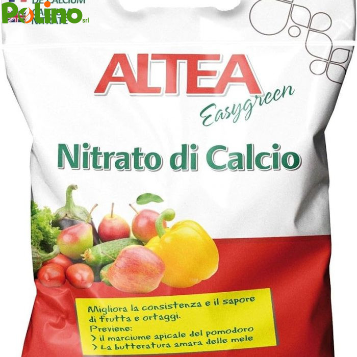 71Xtp0LbxUL._AC_UF1000,1000_QL80_