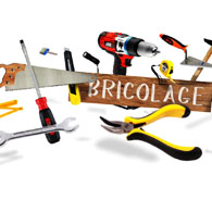 Bricolage