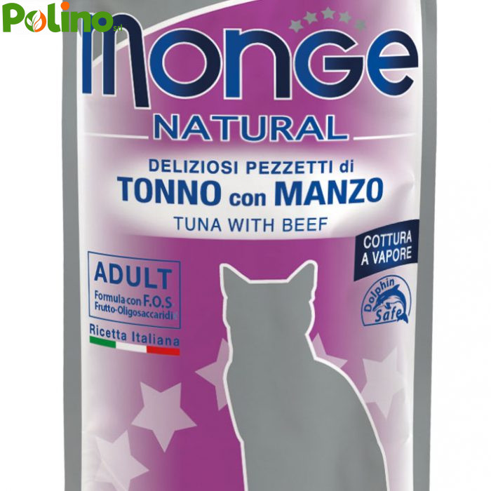 monge_gatto_umido_natural_buste_tonno_con_manzo