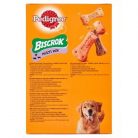 pim-5703120-5703120-back-20250219-193003