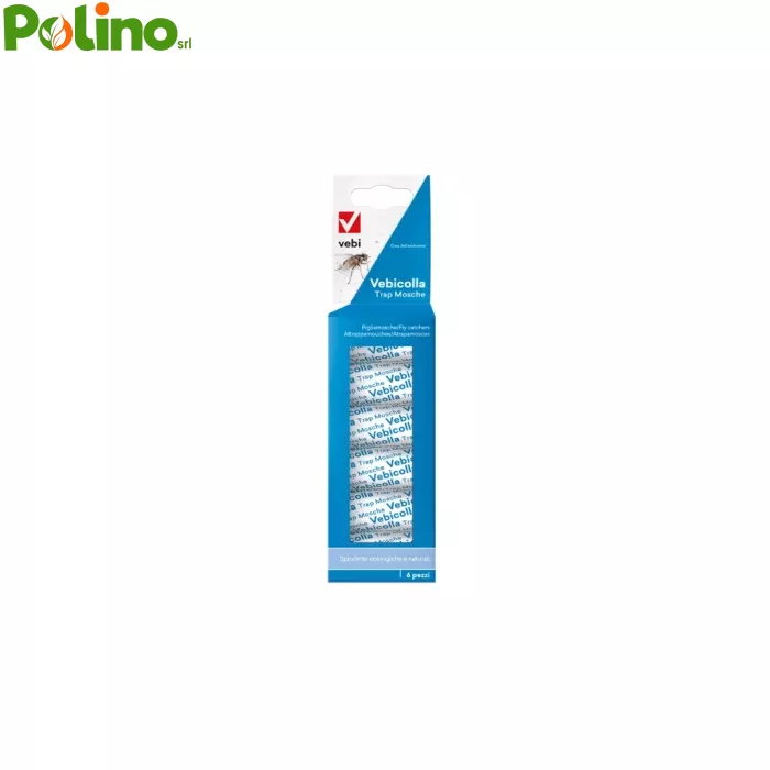 s-l1600-47 s-l1600-47