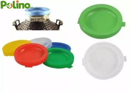 s-l960-1 s-l960-1