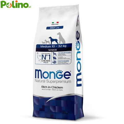 292896_pla_innovadistribuzione_monge_natural_superpremium_medium_senior_huhn_12kg_hs_01_6 (1)