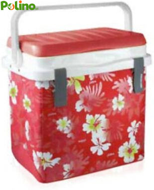 Gio style frigo passivo fantasy 22.5 LT borsa frigo