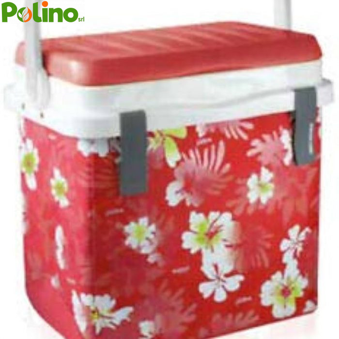 31yBml9Uv1L._AC_UF894,1000_QL80_