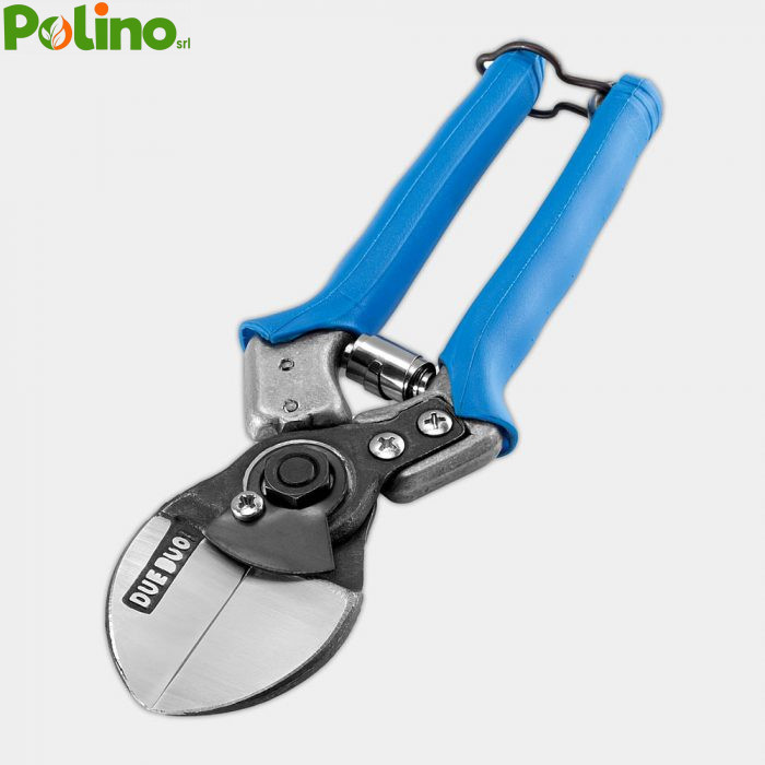 8011437107516-Art135-20_clipped_3_1000x