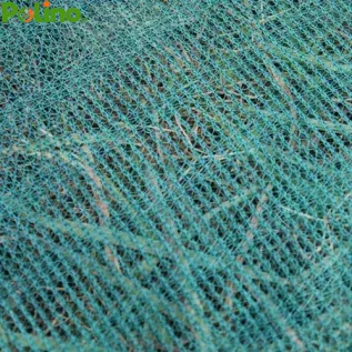 RETE PER RACCOLTA OLIVE TELO ANTISPINE SU MISURA ULTRARESISTENTE 90GR/MQ 50 MT