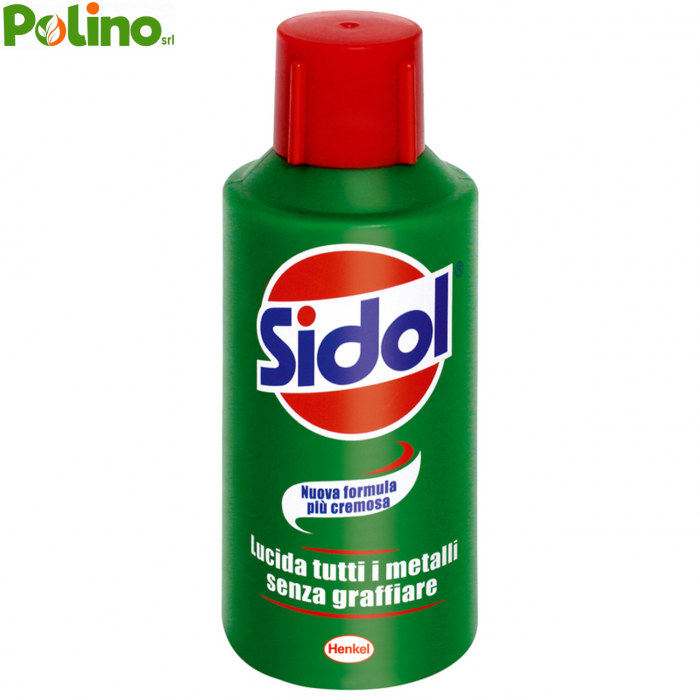 000250-002_01__48910