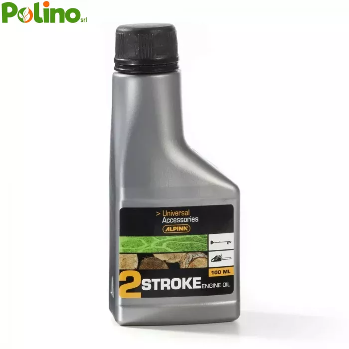 66fb35578d431ffaf2febc96f87b17d63b5d504_2STROKEOIL01LT_781023101A_full1_web