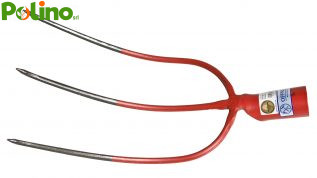 Forca A 3 Denti MOD. Austria